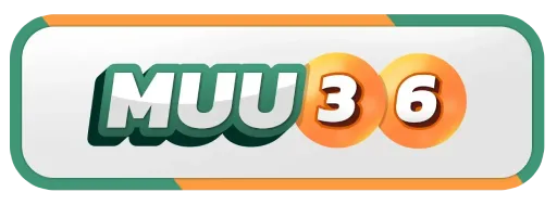 MUU36