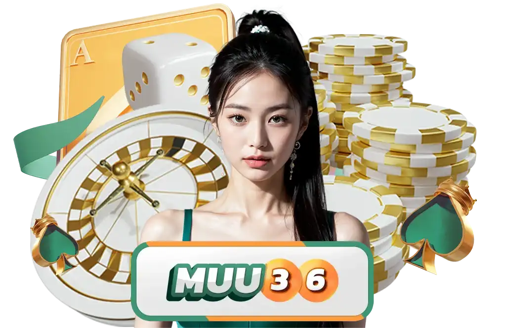 MUU36