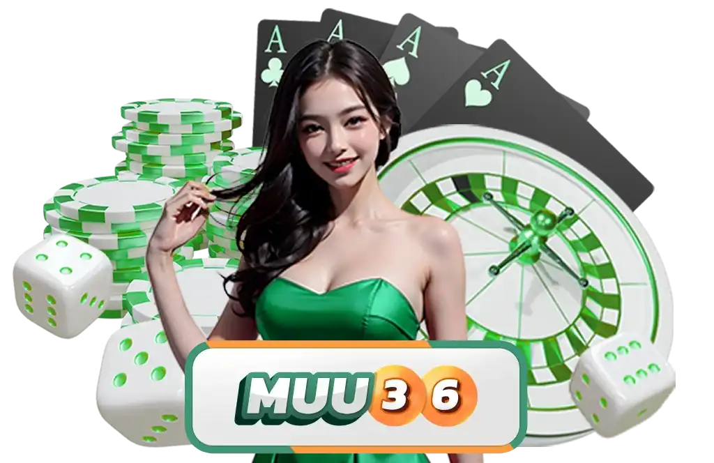 MUU36